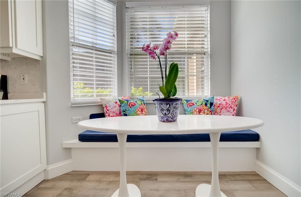 4734 Stratford CT # 1702, NAPLES FL 34105-2