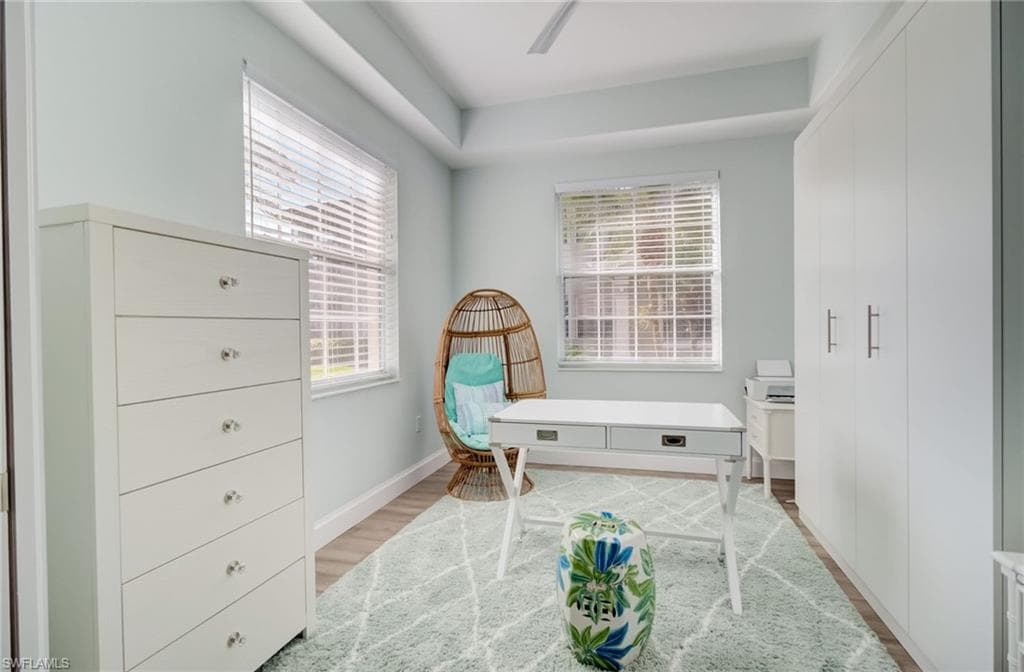 4734 Stratford CT # 1702, NAPLES FL 34105-10