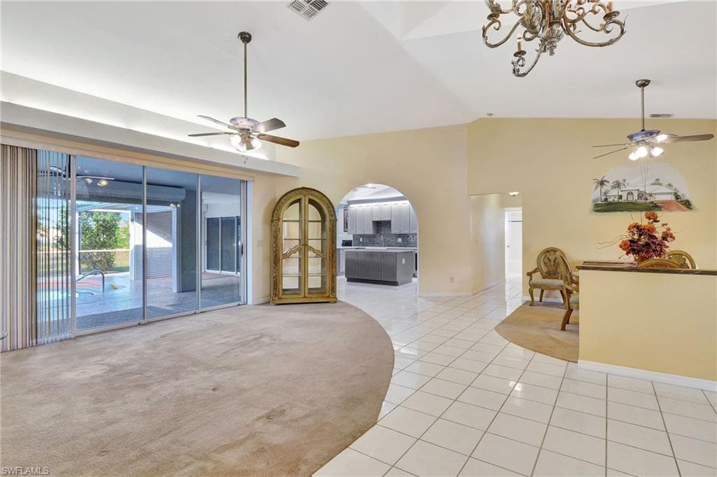 105 Ortona ST, LEHIGH ACRES FL 33936-11