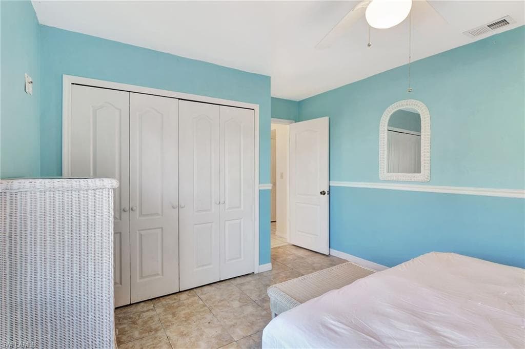 105 Ortona ST, LEHIGH ACRES FL 33936-25