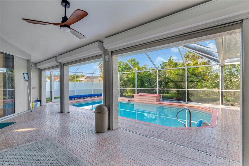 105 Ortona ST, LEHIGH ACRES FL 33936-29