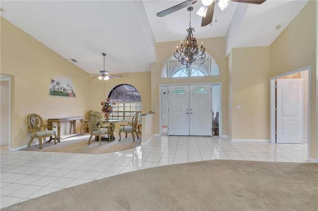 105 Ortona ST, LEHIGH ACRES FL 33936-13