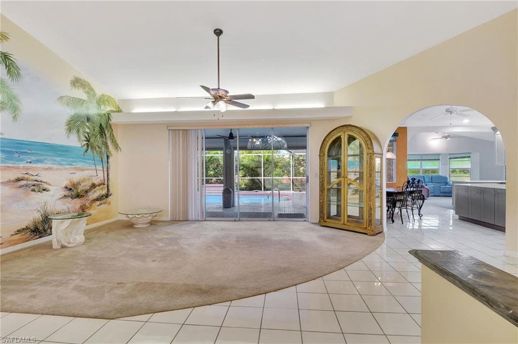 105 Ortona ST, LEHIGH ACRES FL 33936-18