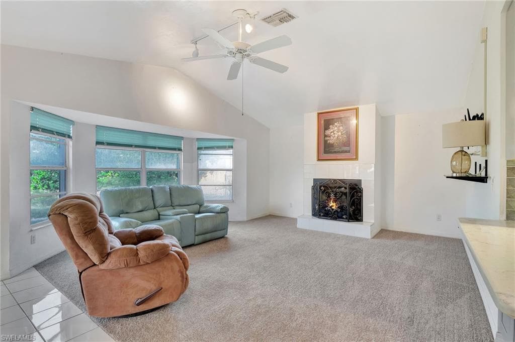 105 Ortona ST, LEHIGH ACRES FL 33936-7