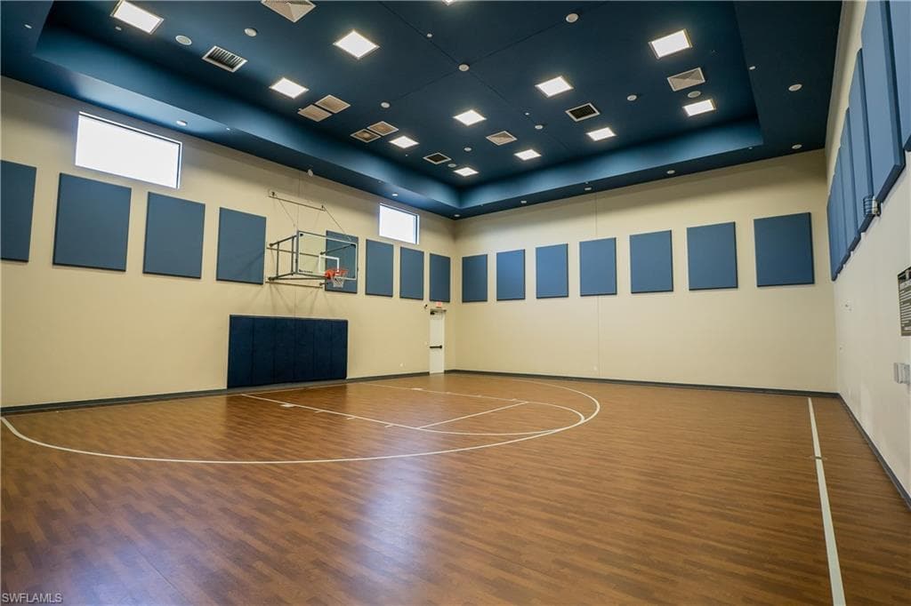 13479 Sumter LN, NAPLES FL 34109-41