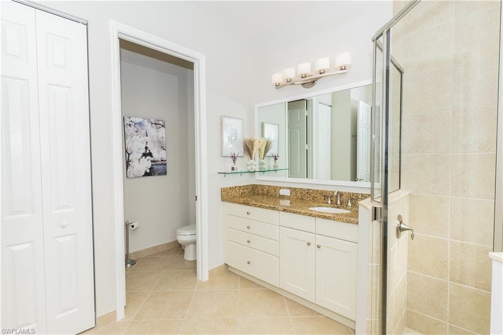 13479 Sumter LN, NAPLES FL 34109-12