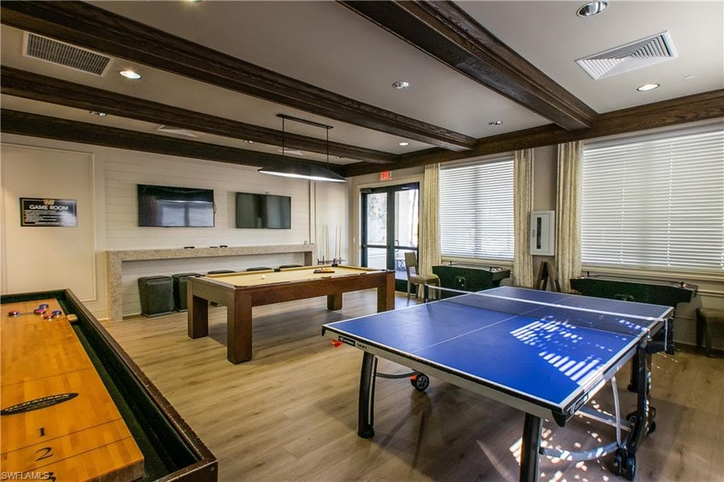 13479 Sumter LN, NAPLES FL 34109-46