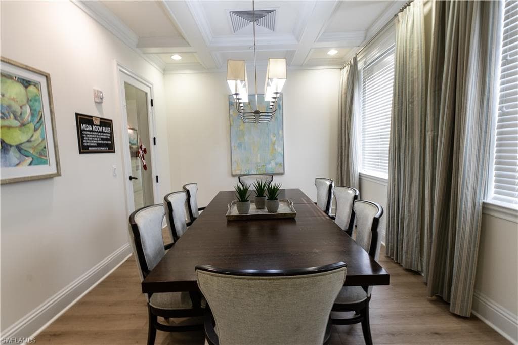 13479 Sumter LN, NAPLES FL 34109-42