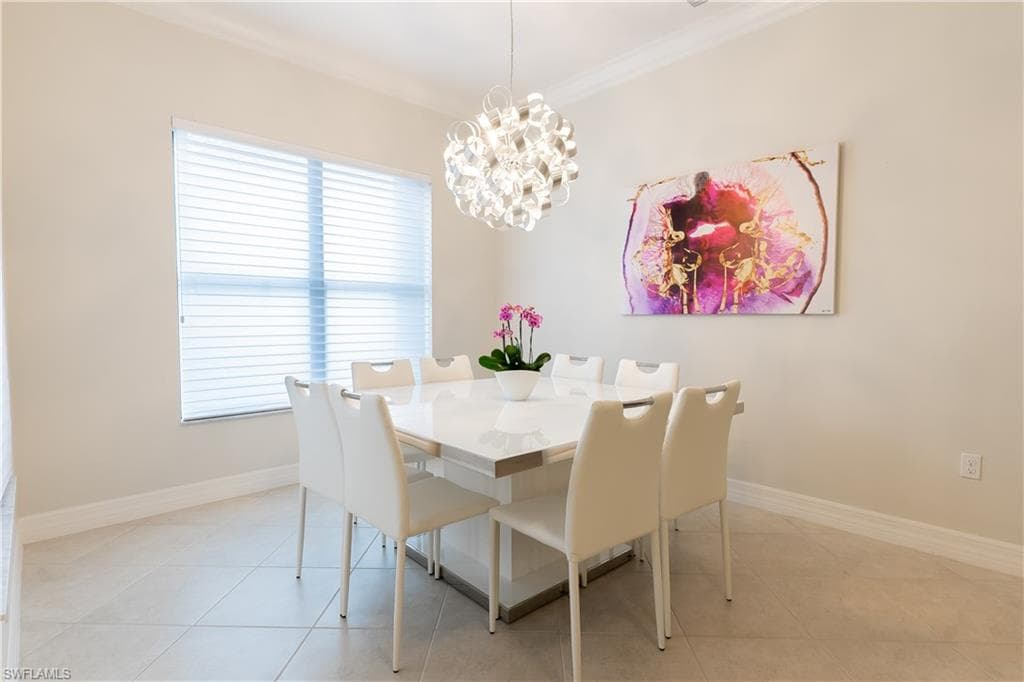 13479 Sumter LN, NAPLES FL 34109-6