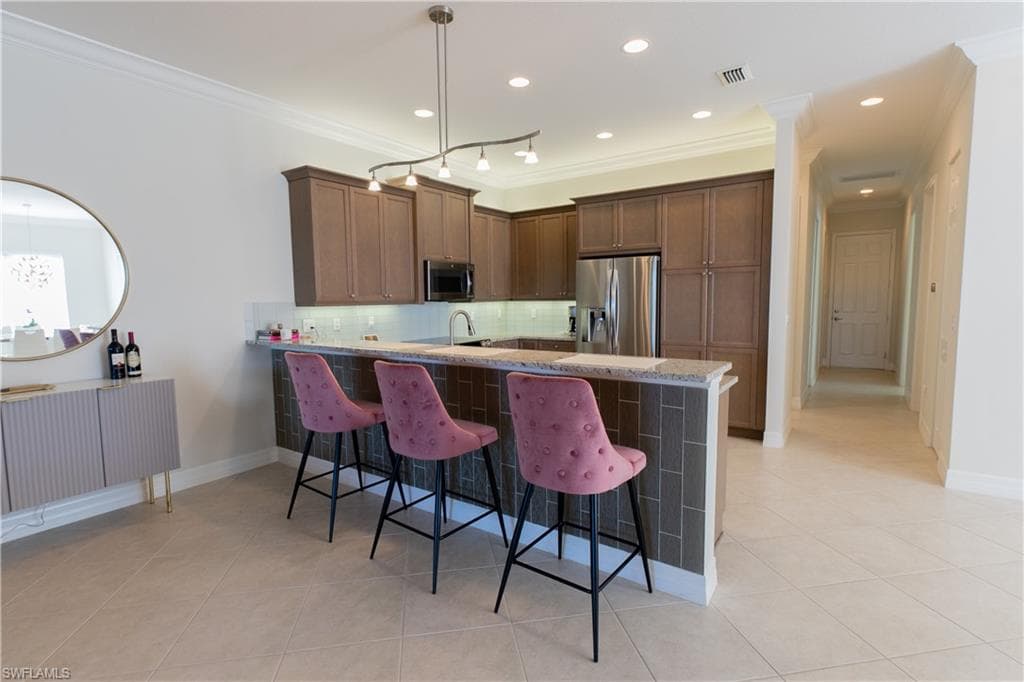 13479 Sumter LN, NAPLES FL 34109-2