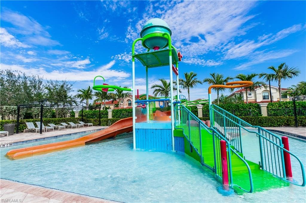 13479 Sumter LN, NAPLES FL 34109-35