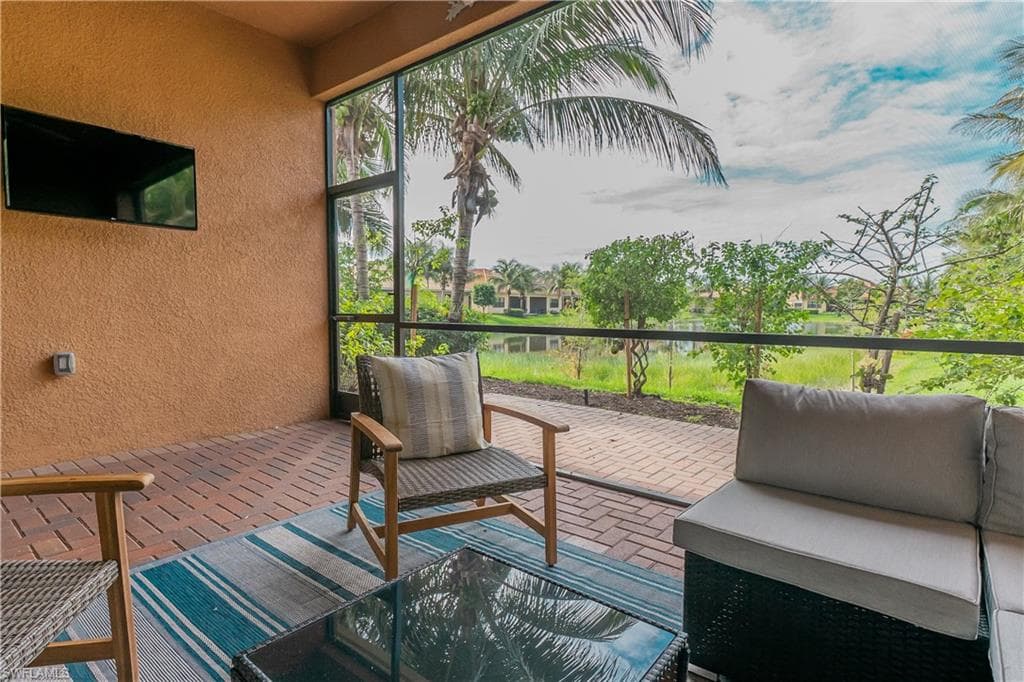 13479 Sumter LN, NAPLES FL 34109-27