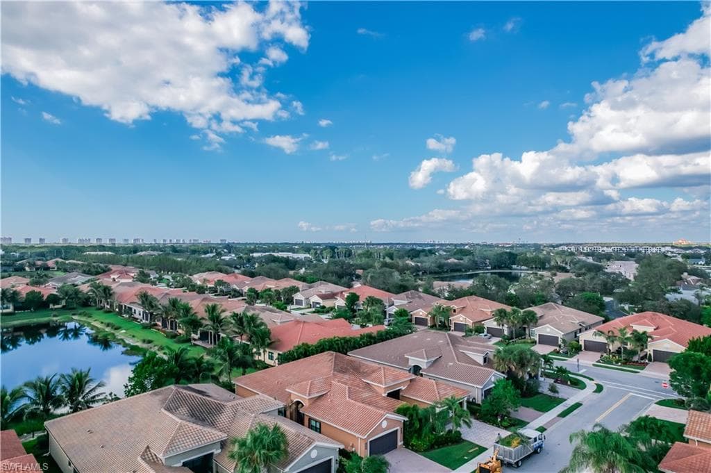 13479 Sumter LN, NAPLES FL 34109-29