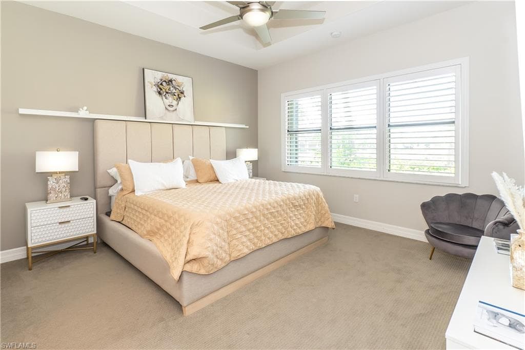 13479 Sumter LN, NAPLES FL 34109-9