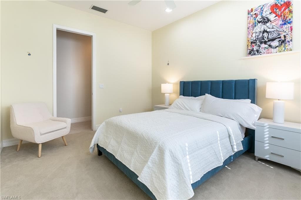 13479 Sumter LN, NAPLES FL 34109-13