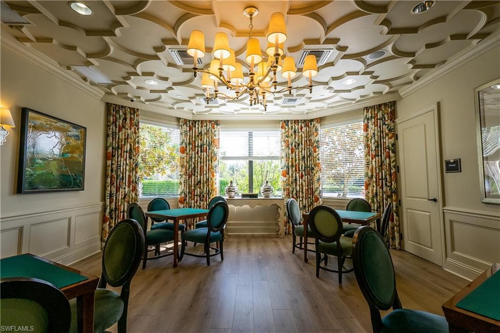 13479 Sumter LN, NAPLES FL 34109-44