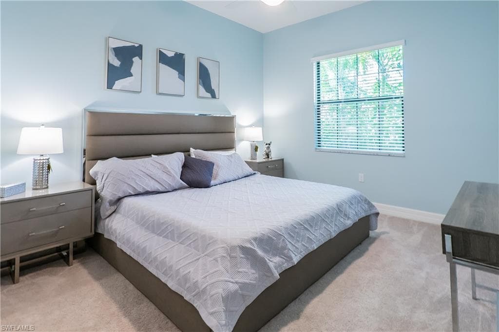 13479 Sumter LN, NAPLES FL 34109-17