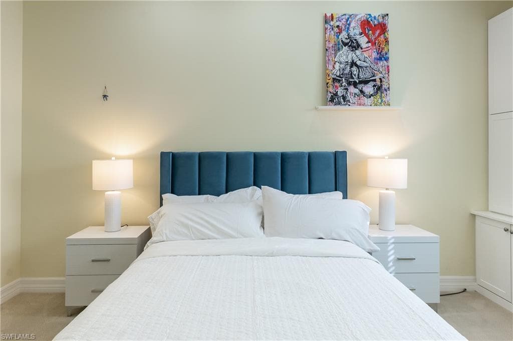 13479 Sumter LN, NAPLES FL 34109-14