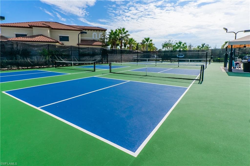 13479 Sumter LN, NAPLES FL 34109-30