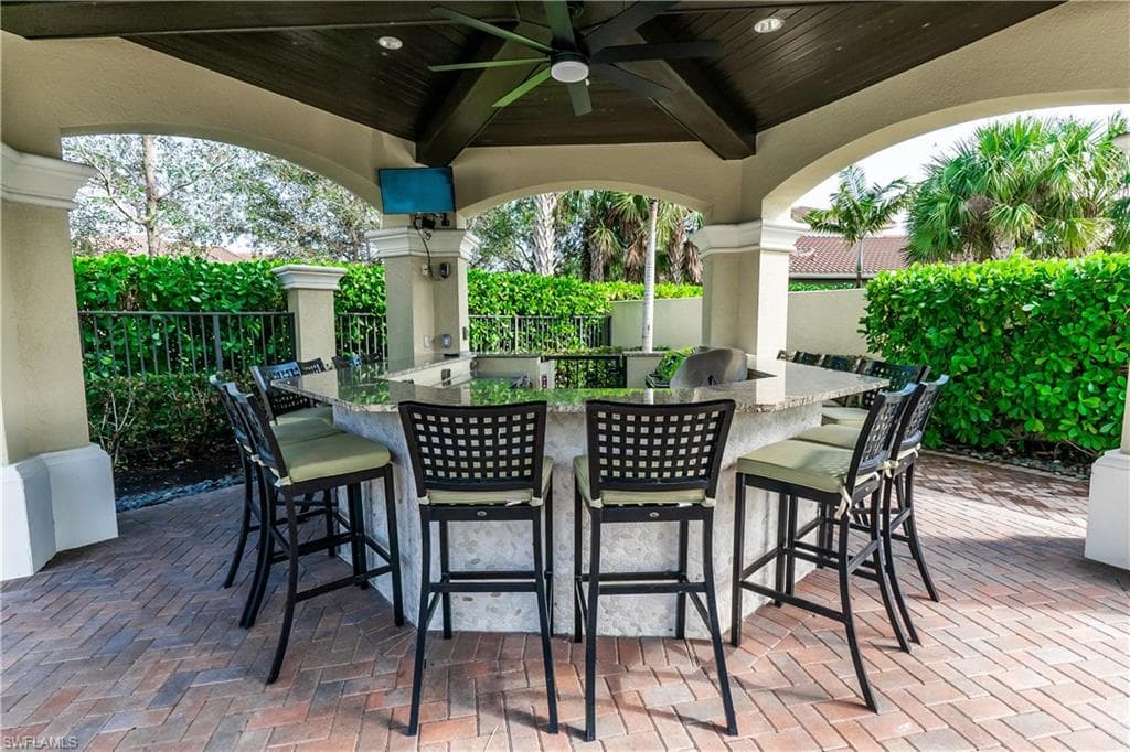 13479 Sumter LN, NAPLES FL 34109-38