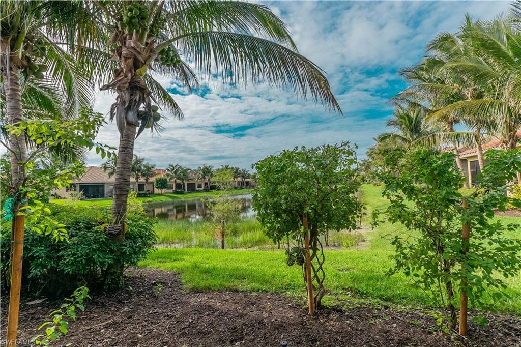 13479 Sumter LN, NAPLES FL 34109-28
