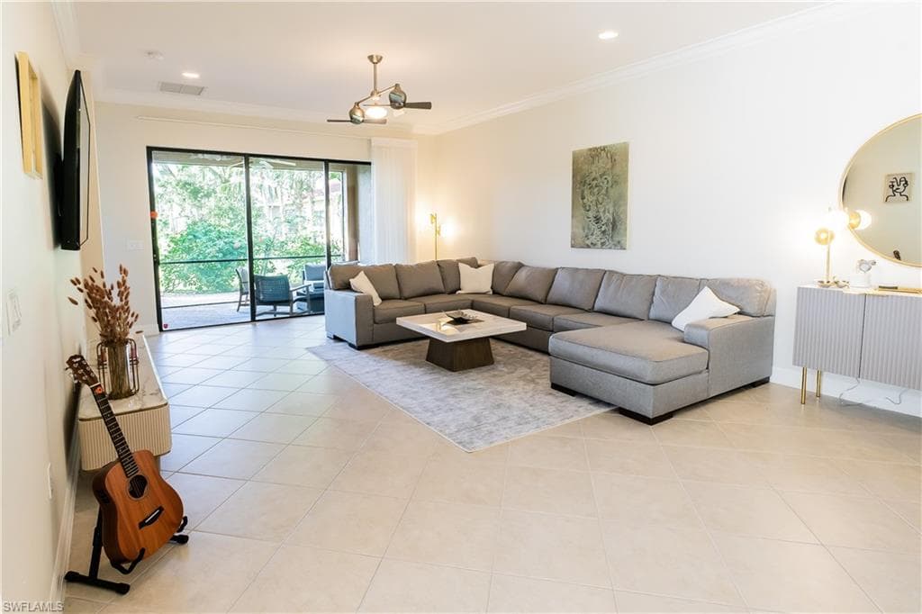 13479 Sumter LN, NAPLES FL 34109-3