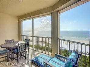 190 Estero BLVD # 505, FORT MYERS BEACH FL 33931-11