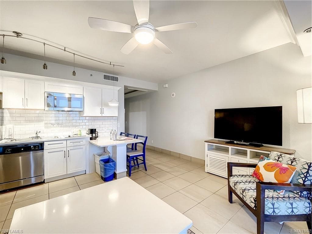 190 Estero BLVD # 505, FORT MYERS BEACH FL 33931-6