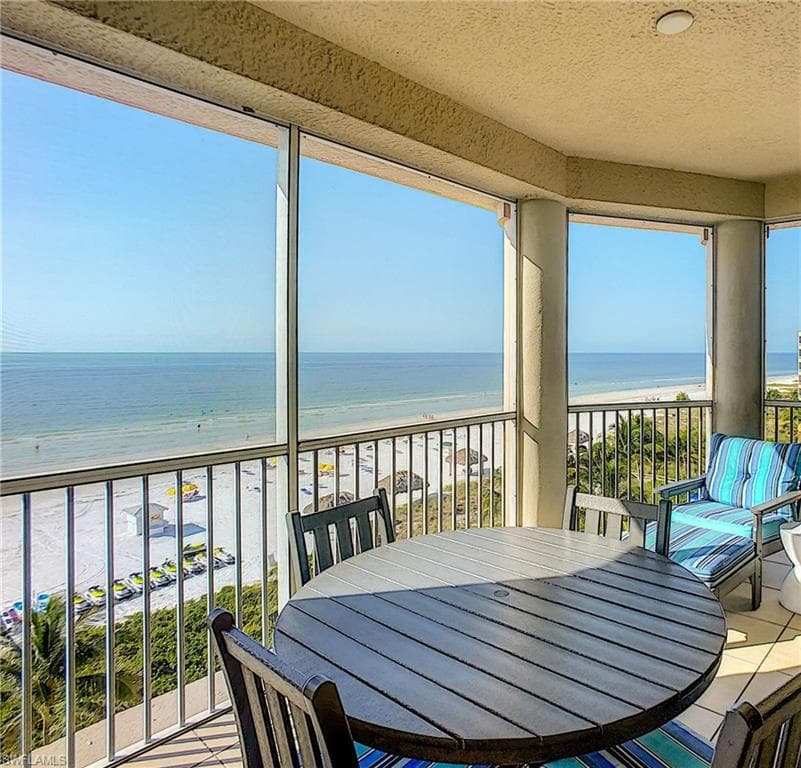 190 Estero BLVD # 505, FORT MYERS BEACH FL 33931-4