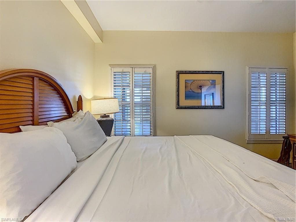 190 Estero BLVD # 505, FORT MYERS BEACH FL 33931-9