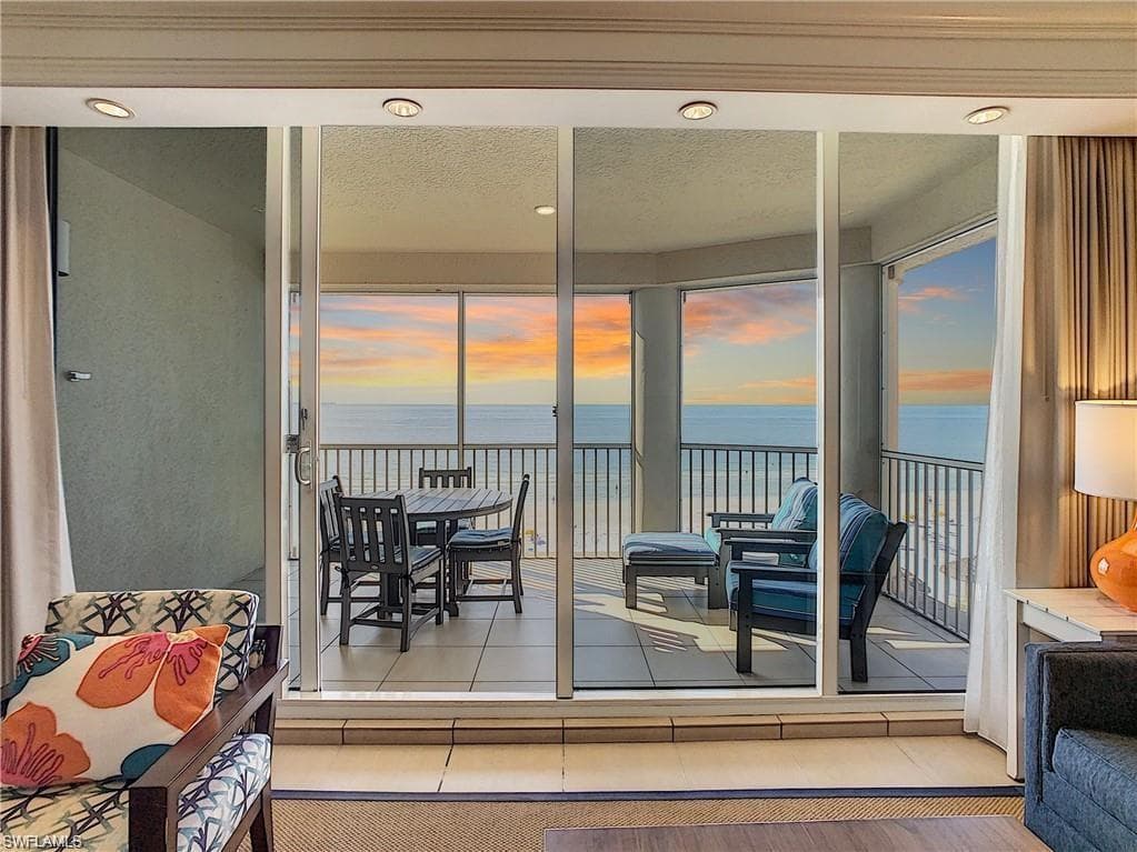 190 Estero BLVD # 505, FORT MYERS BEACH FL 33931-3