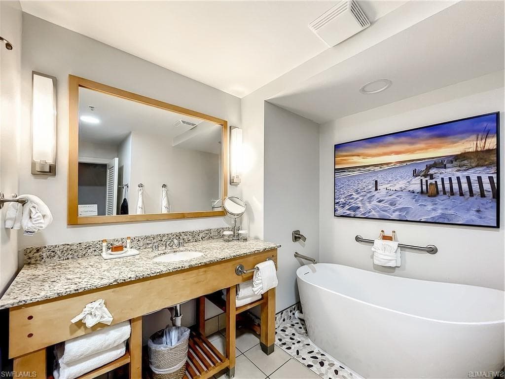 190 Estero BLVD # 505, FORT MYERS BEACH FL 33931-7