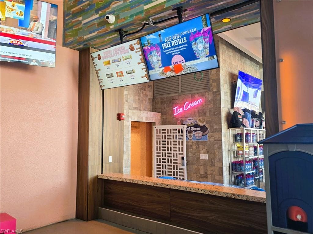 190 Estero BLVD # 505, FORT MYERS BEACH FL 33931-20