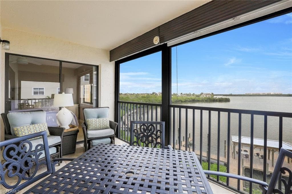 4835 Bonita Beach RD # 310, BONITA SPRINGS FL 34134-22