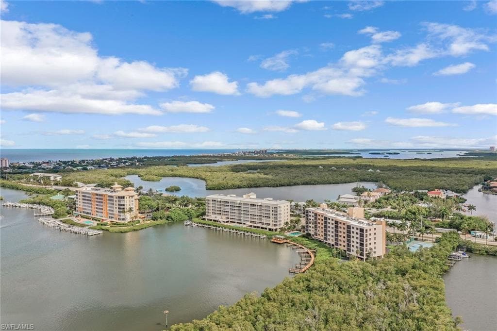 4835 Bonita Beach RD # 310, BONITA SPRINGS FL 34134-5