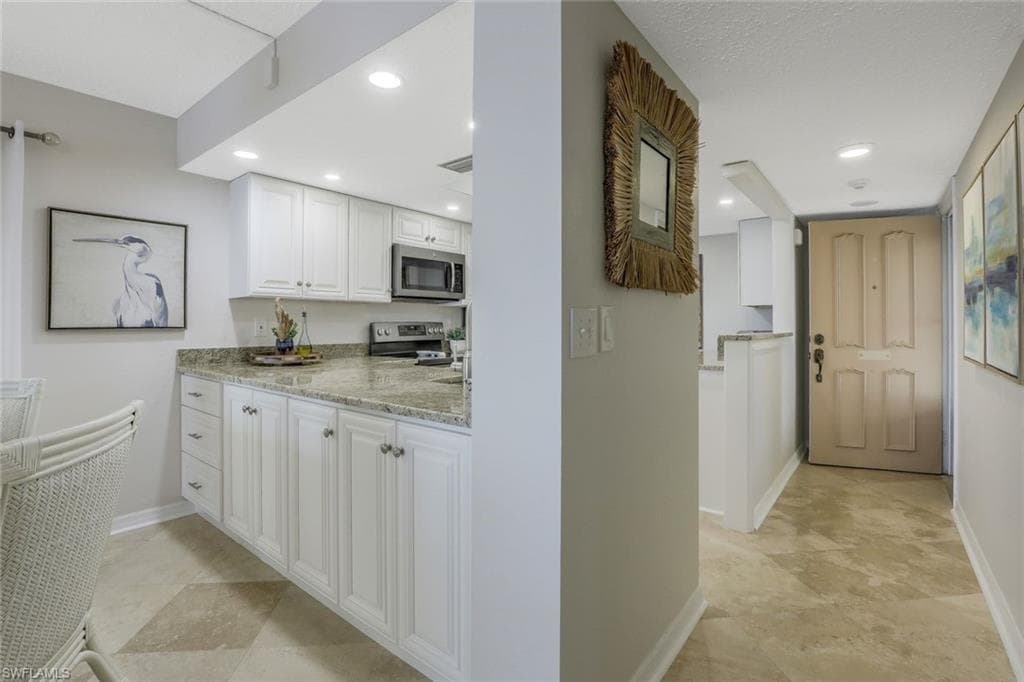 4835 Bonita Beach RD # 310, BONITA SPRINGS FL 34134-12