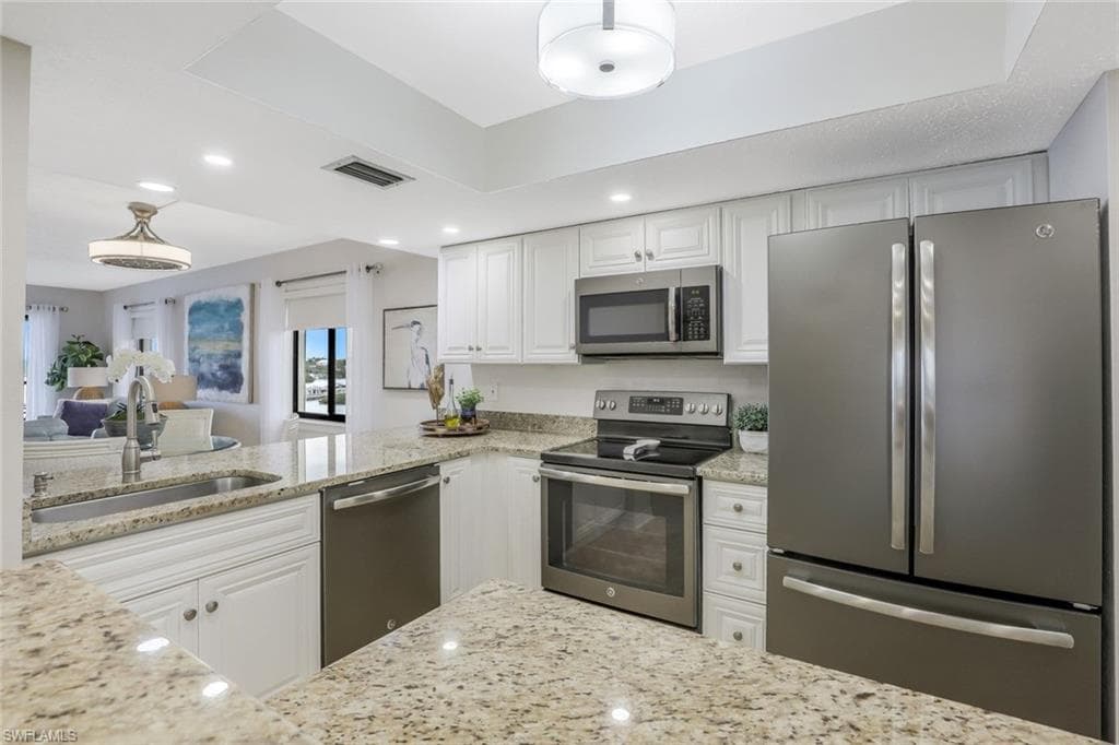 4835 Bonita Beach RD # 310, BONITA SPRINGS FL 34134-15