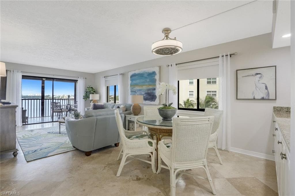 4835 Bonita Beach RD # 310, BONITA SPRINGS FL 34134-11