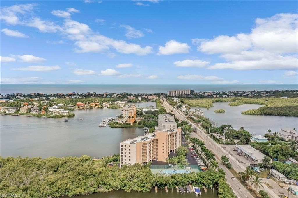 4835 Bonita Beach RD # 310, BONITA SPRINGS FL 34134-6