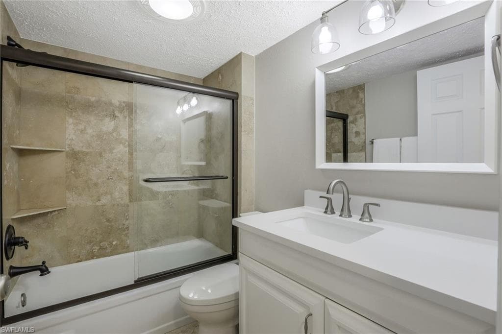 4835 Bonita Beach RD # 310, BONITA SPRINGS FL 34134-19