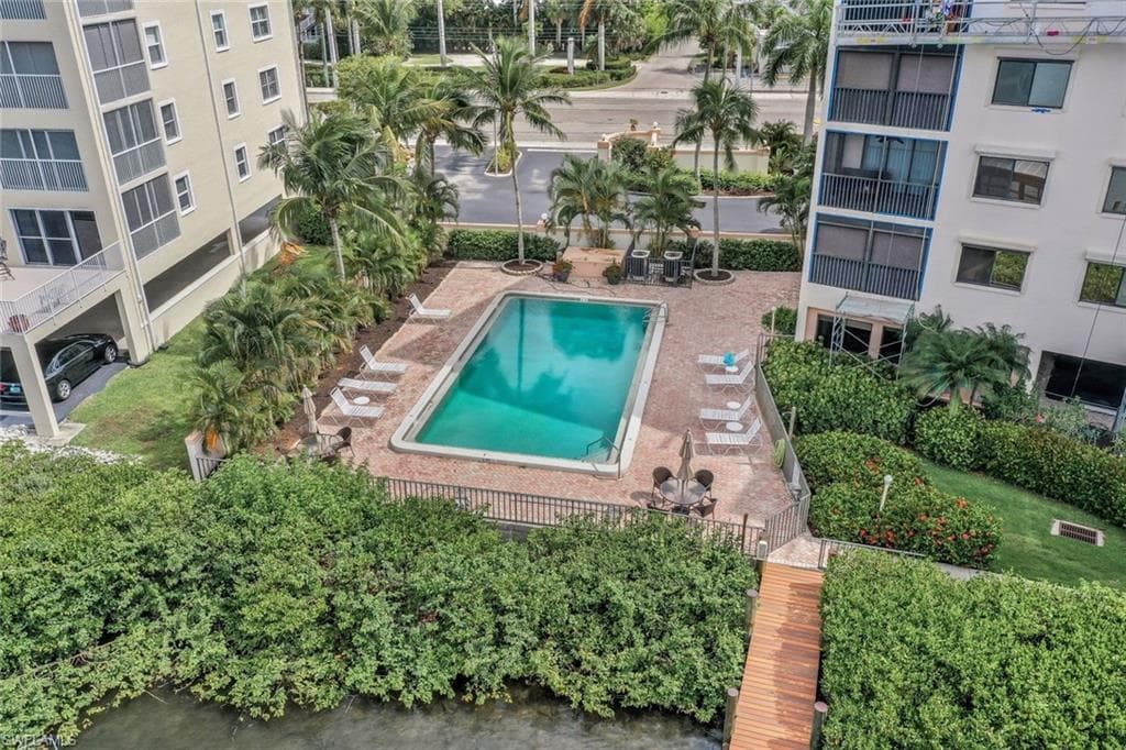 4835 Bonita Beach RD # 310, BONITA SPRINGS FL 34134-29