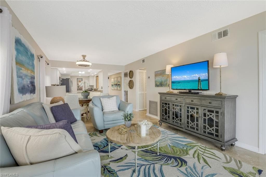 4835 Bonita Beach RD # 310, BONITA SPRINGS FL 34134-9