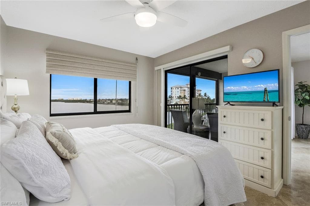 4835 Bonita Beach RD # 310, BONITA SPRINGS FL 34134-17