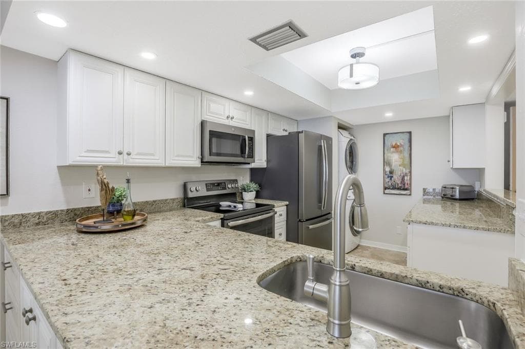 4835 Bonita Beach RD # 310, BONITA SPRINGS FL 34134-14