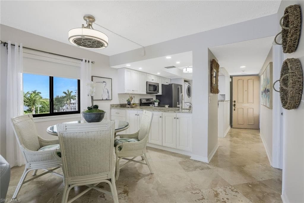 4835 Bonita Beach RD # 310, BONITA SPRINGS FL 34134-10