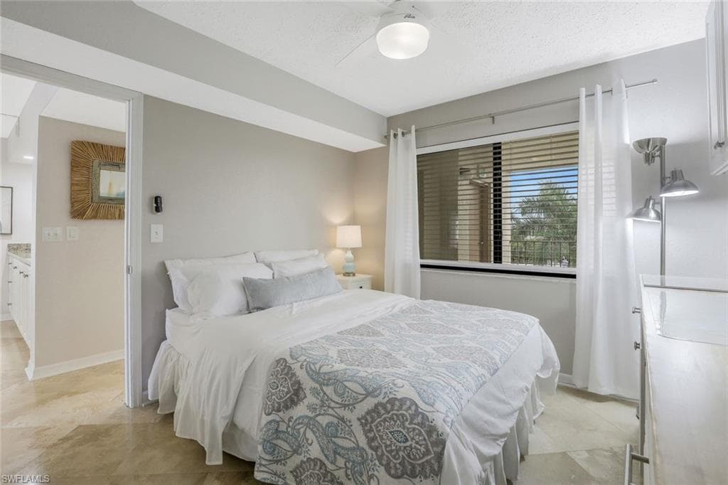 4835 Bonita Beach RD # 310, BONITA SPRINGS FL 34134-20