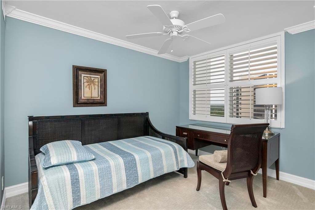 5550 Heron Point DR # 1804, NAPLES FL 34108-12