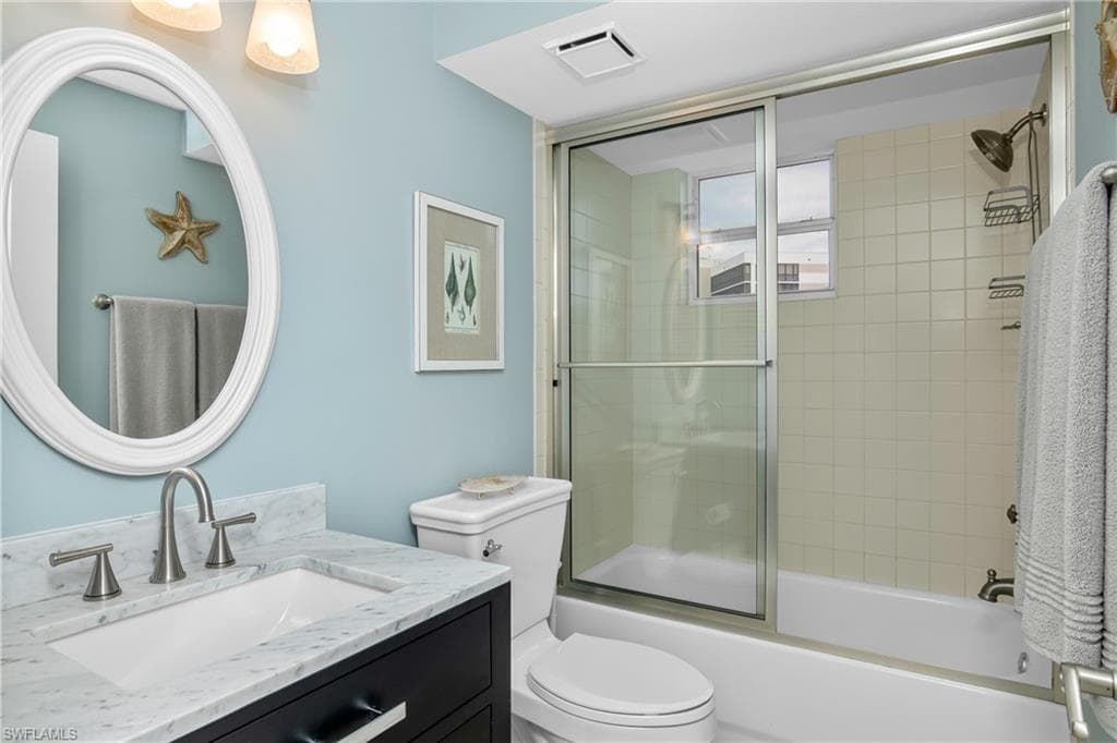 5550 Heron Point DR # 1804, NAPLES FL 34108-11