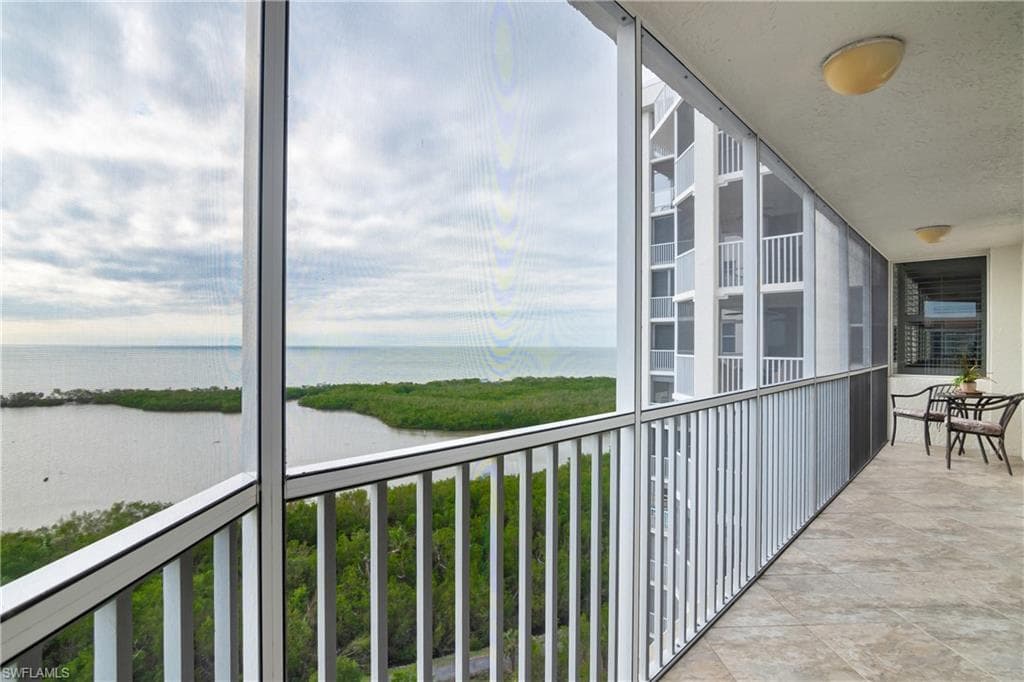 5550 Heron Point DR # 1804, NAPLES FL 34108-19