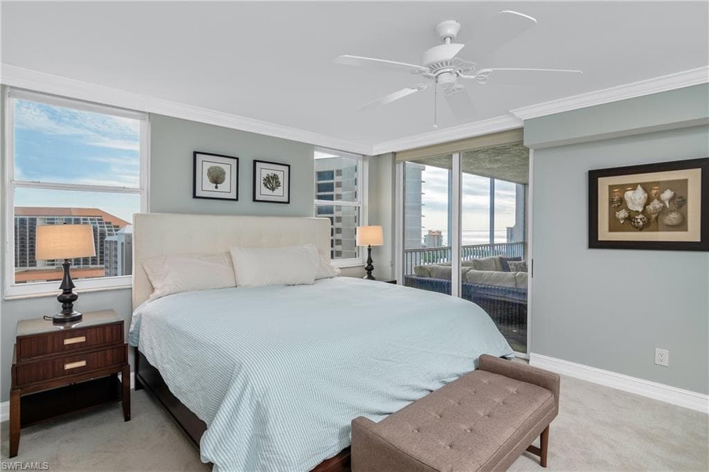 5550 Heron Point DR # 1804, NAPLES FL 34108-8